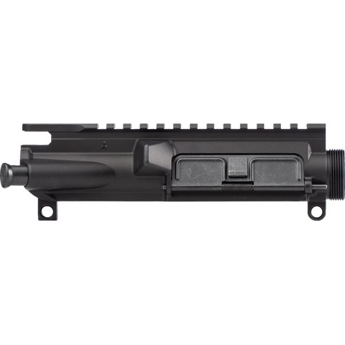 AERO PRECISION AR15 ASSEMBLED