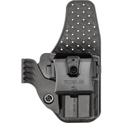 FOBUS HOLSTER APENDIX AMBI