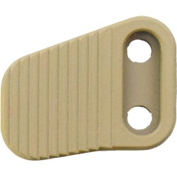 ARMASPEC B1 EXTENDED MAG