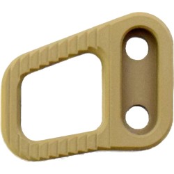 ARMASPEC B2 EXTENDED MAG