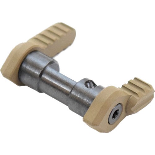 ARMASPEC ST45 45 DEGREE SHORT