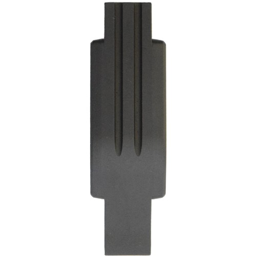 ARMASPEC S1 ENHANCED TRIGGER