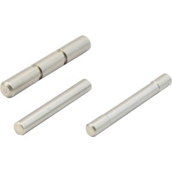 ARMASPEC PIN SET FOR GLOCK GEN