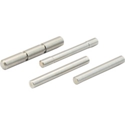 ARMASPEC PIN SET FOR GLOCK GEN
