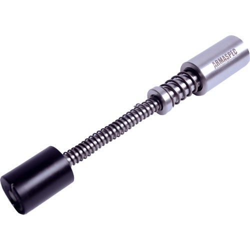 ARMASPEC STEALTH RECOIL SPRING