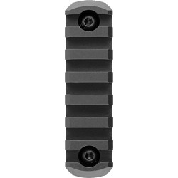 ARMASPEC PICATINNY RAIL COVERS