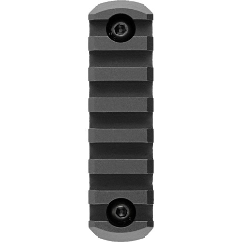 ARMASPEC PICATINNY RAIL COVERS