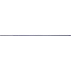 ARMASPEC GAS TUBE MID LENGTH