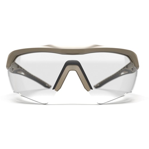 GLOCK TACTICAL GLASSES