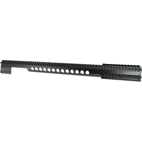 AIMTECH RAIL MOUNT WARHAMMER