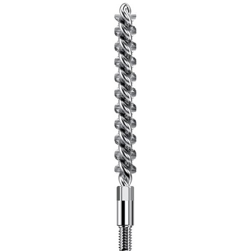 REAL AVID BORE MAX SPEED BRUSH
