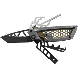 REAL AVID AMP GUN TOOL AR15'S
