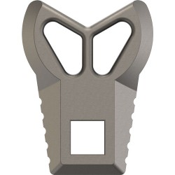 REAL AVID MASTER FIT 3 PRONG