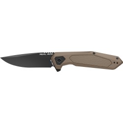 REAL AVID RAV-3 KNIFE ASSISTED