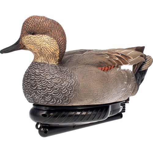 AVIAN X POWER SWIMMER GADWALL