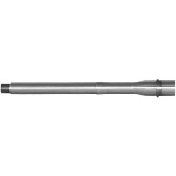 ODIN BARREL PISTOL 300 BLK