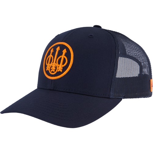 BERETTA CAP STRAIGHTPULL TRCKR