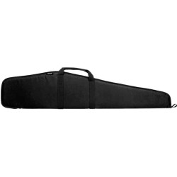 BULLDOG RIFLE CASE 40" BLACK