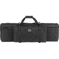BULLDOG 38" SINGLE TACTICAL CS