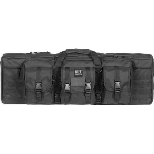BULLDOG 36" SINGLE TACTICAL CS