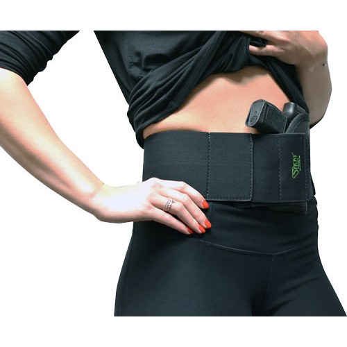 STICKY BELLY BAND SMALL 24-34"