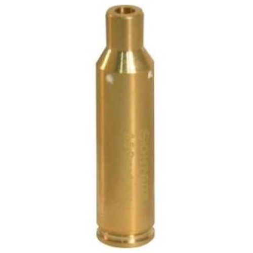SME SIGHT-RITE CARTRIDGE LASER