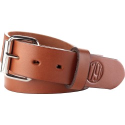 1791 GUN BELT HEAVY DUTY 1.5"