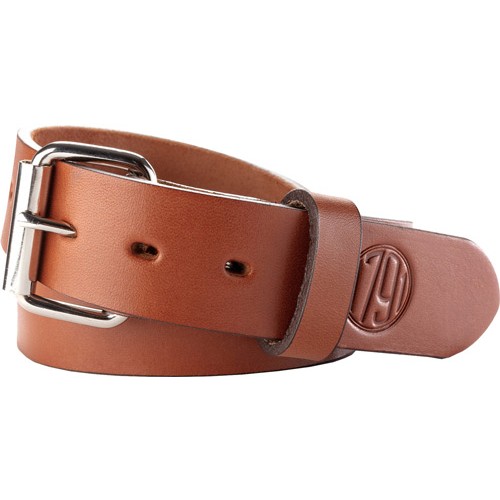 1791 GUN BELT HEAVY DUTY 1.5"