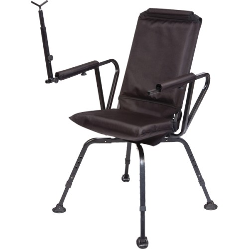BENCHMASTER SNIPER SEAT 360