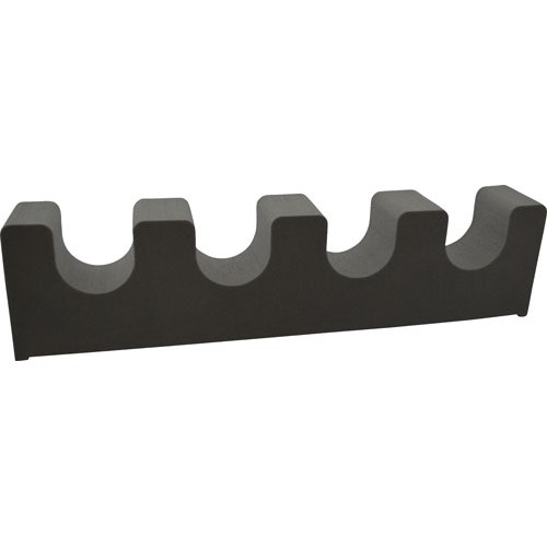 BENCHMASTER WEAPON RACK FOUR