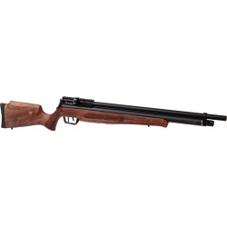 BENJAMIN PCP MARAUDER REGULATE