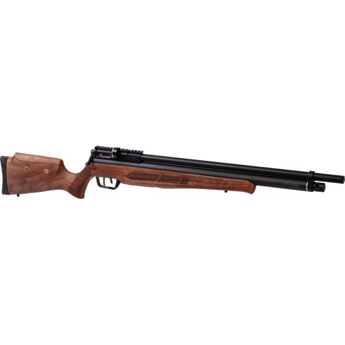 BENJAMIN PCP MARAUDER REGULATE