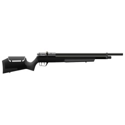 BENJAMIN PCP MARAUDER .22 CAL.