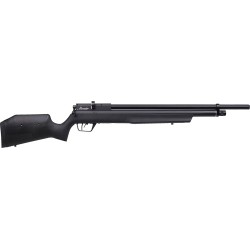 BENJAMIN PCP MARAUDER .25 CAL.