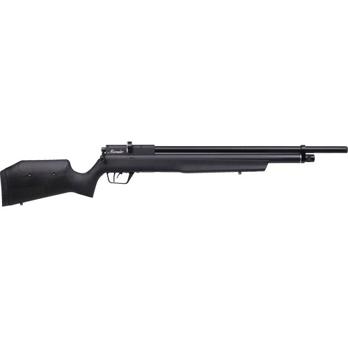 BENJAMIN PCP MARAUDER .25 CAL.