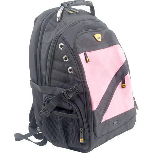 GUARD DOG PROSHIELD II BACKPCK