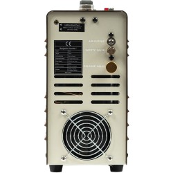 BENJAMIN TRAVELER PORTABLE