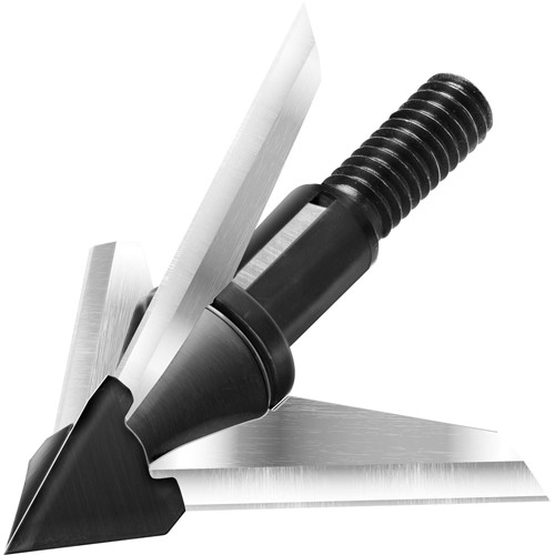 QAD EXODUS REPLACEMENT BLADES
