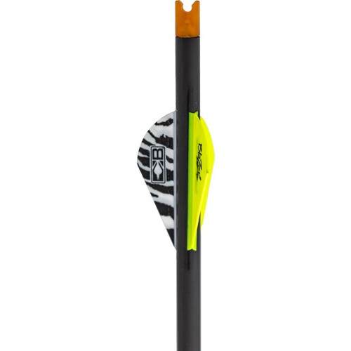 LUMENOK XBOW BOLT 20" RAVIN