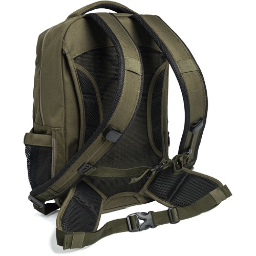 BERETTA MULTIPURPOSE BACKPACK