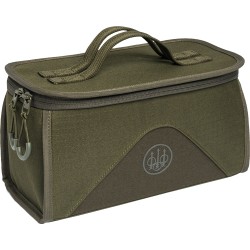 BERETTA GAMEKEEPER EVO CARTDGE