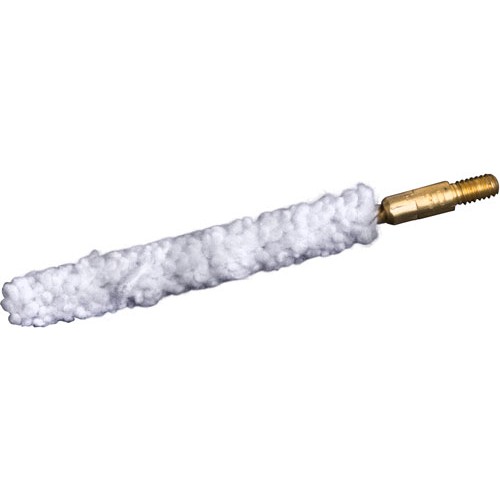BREAKTHROUGH COTTON MOP