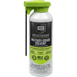 GRACE USA SCREWDRIVER SET