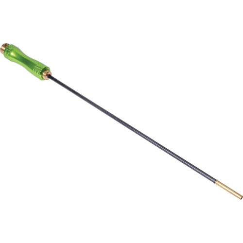 BREAKTHROUGH CARBON FIBER ROD