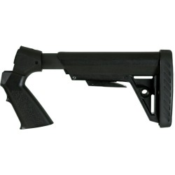 ADV. TECH. SHOTFORCE STOCK G2