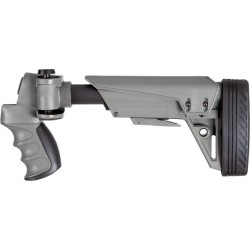 ADV. TECH. STRIKEFORCE SHOTGUN
