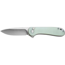 CIVIVI KNIFE ELEMENTUM II 2.96