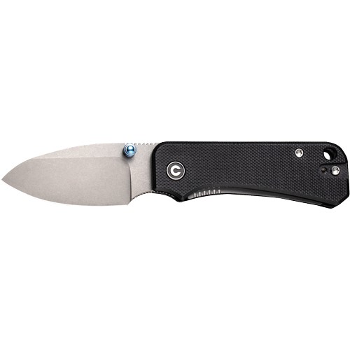 CIVIVI KNIFE BABY BANTER 2.34"