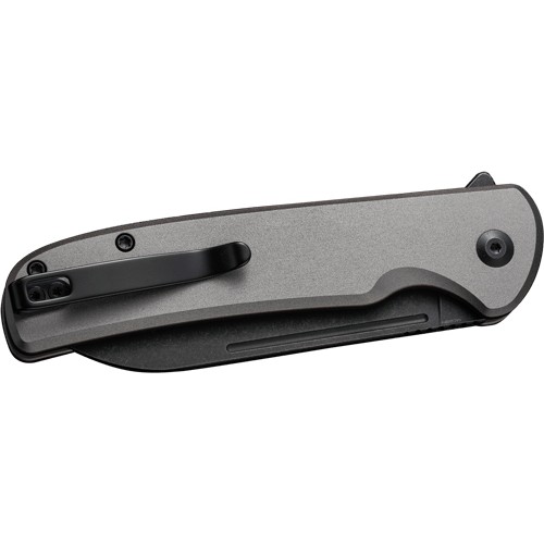 CIVIVI KNIFE CHEVALIER II 3.4"