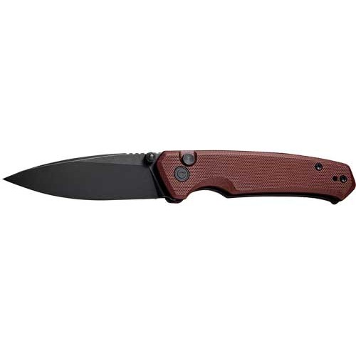 CIVIVI KNIFE ALTUS 2.97"